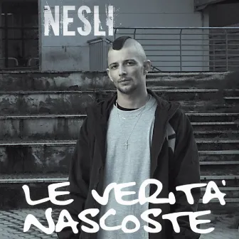 Le Verita' Nascoste by Nesli