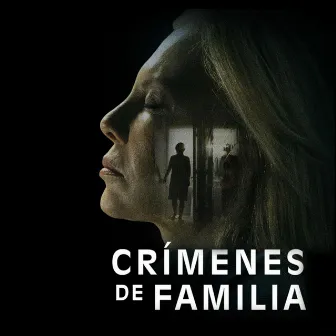 Crimenes De Familia by Sebastián Escofet