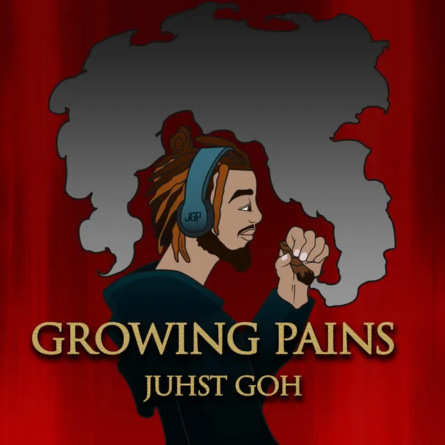 Growing Pains