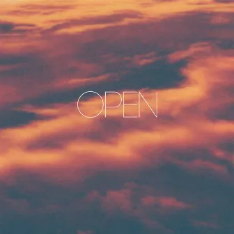 Open by Grey Genius