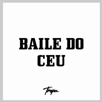 Baile do Ceu by Shoke