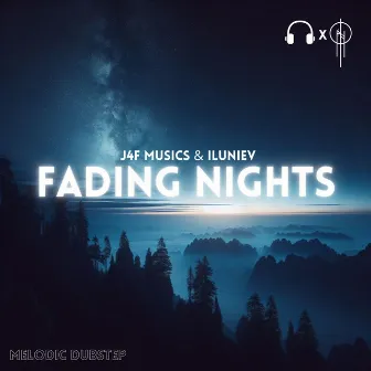 Fading Nights by J4F Musics