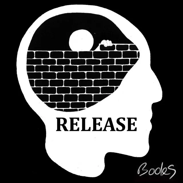 Release