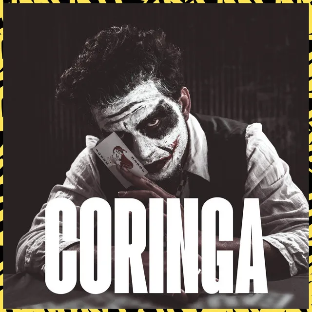 Coringa