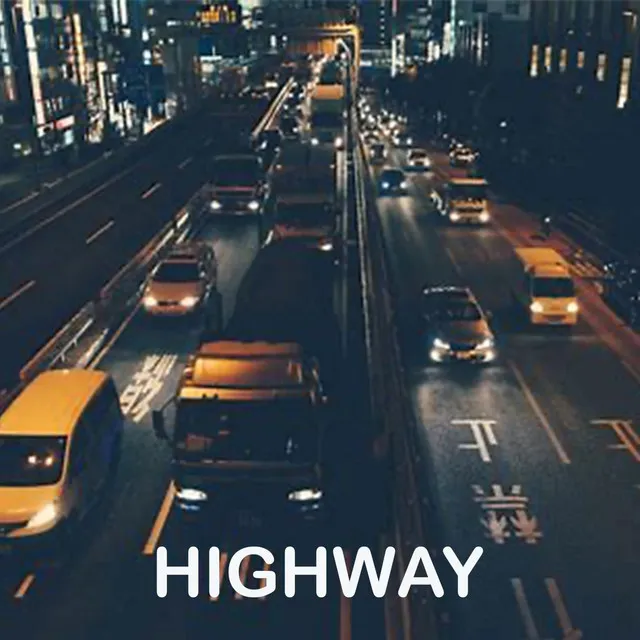 Highway