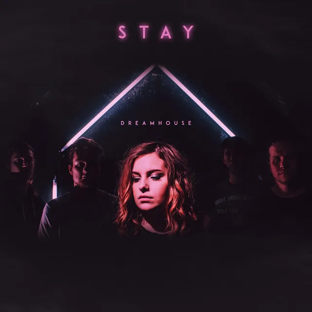 Stay