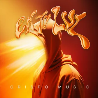 En Tu Luz by Crispo Music