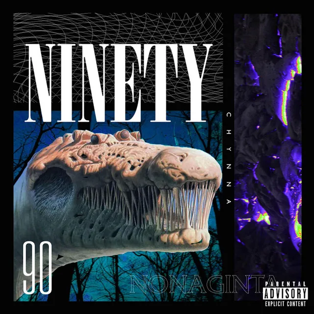 Ninety