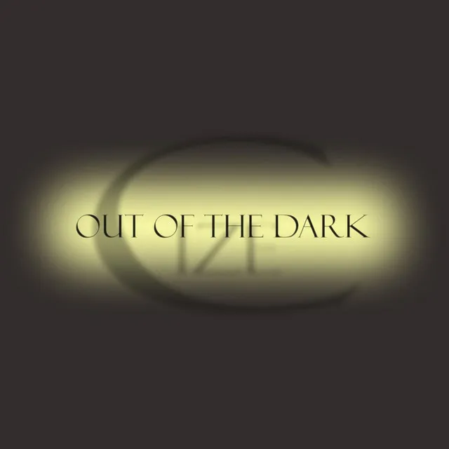 Out of the Dark