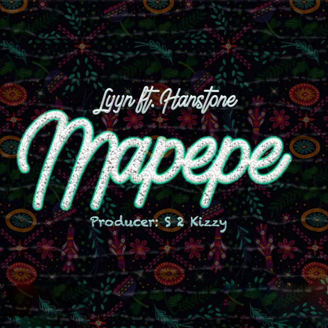 Mapepe