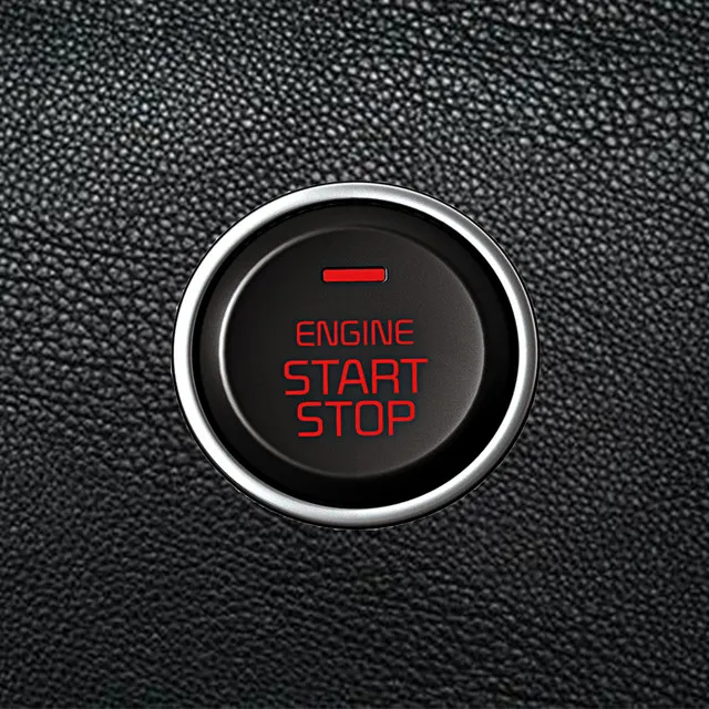 Push 2 Start