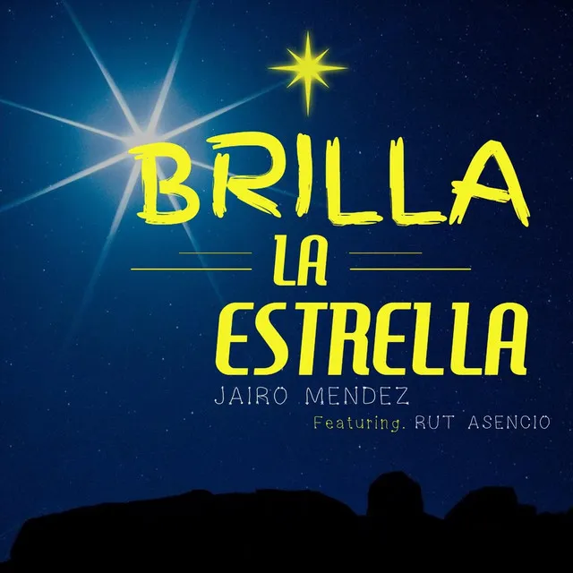 Brilla la Estrella