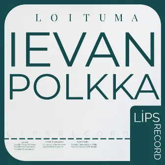 Ievan Polkka (Extended Mix) by Loituma