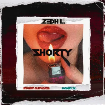 Shorty by Zeph L