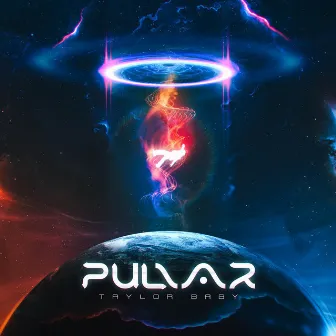 PULZAR by Taylor Baby