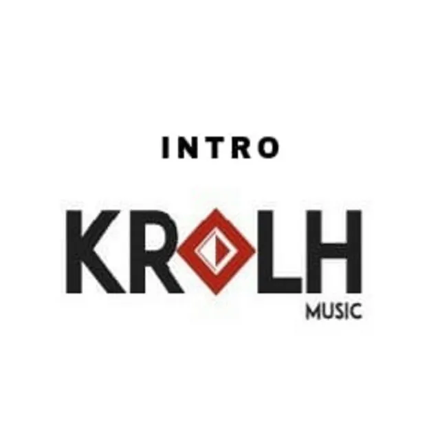 Intro Krolh Music