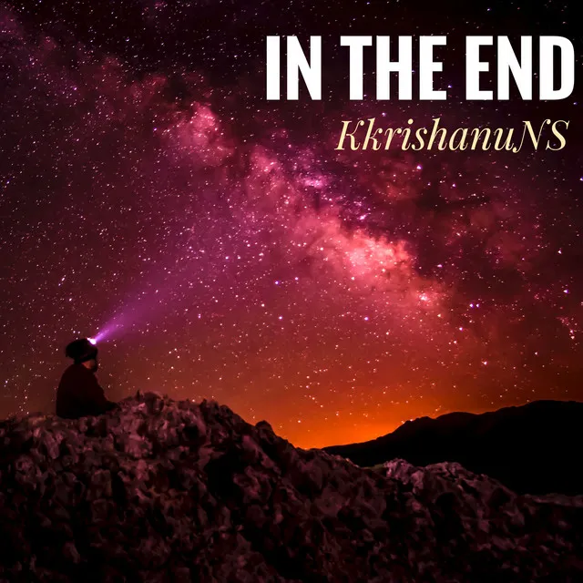 In The End