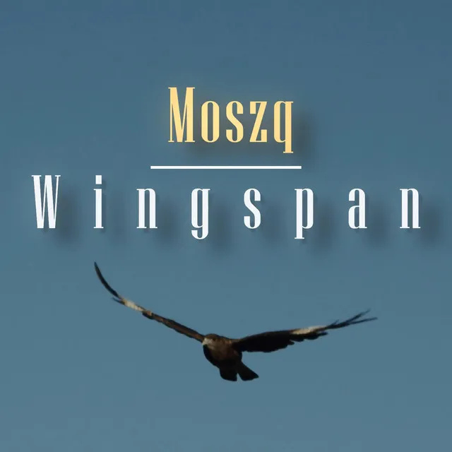 Wingspan