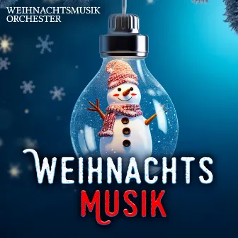 Weihnachts Musik by Weihnachtsmusik Orchester