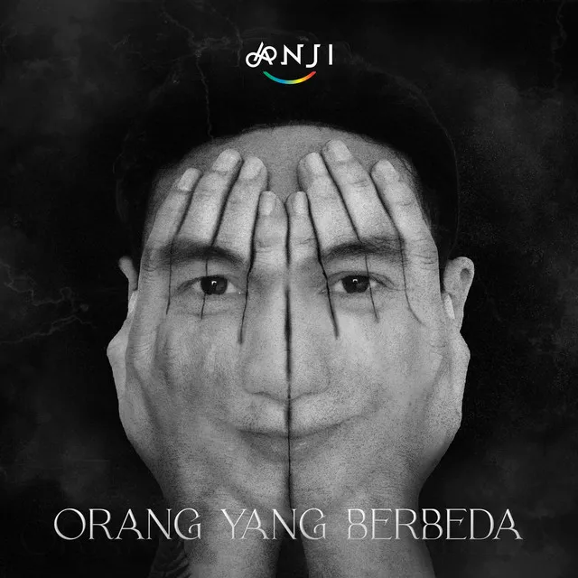 Orang Yang Berbeda