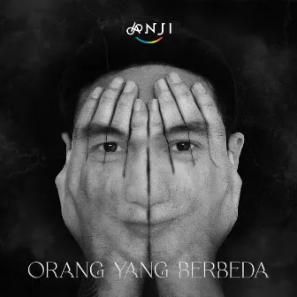 Orang Yang Berbeda by Anji