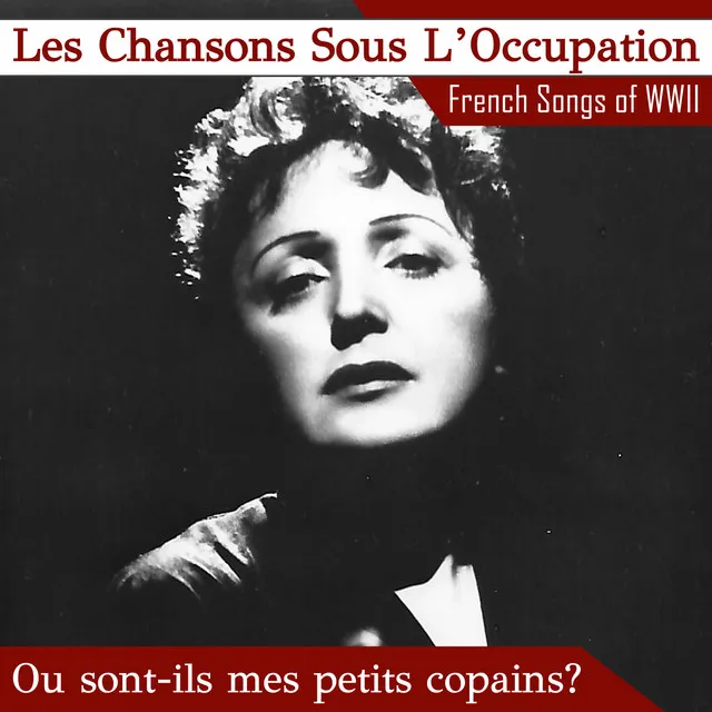 Le chant des partisans - Remastered 2022