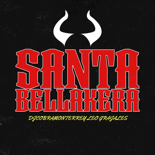 Santa Bellakera