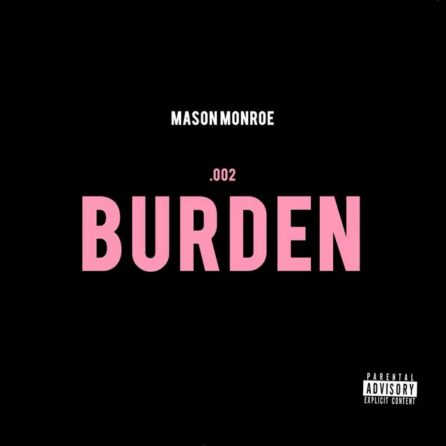 Burden