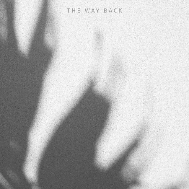 The Way Back