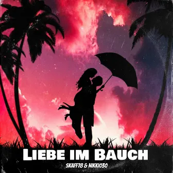 Liebe im Bauch by Nikki030