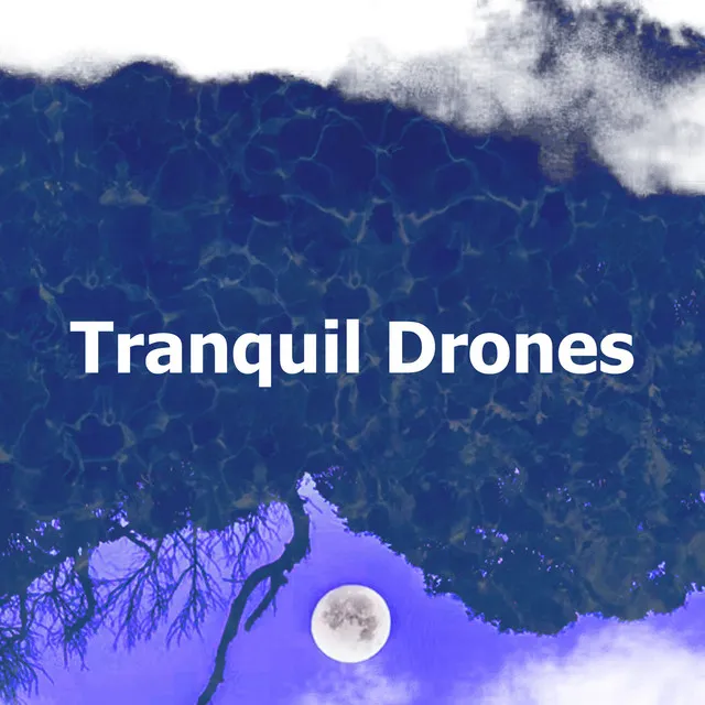 Tranquil Drones