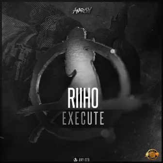 Execute by Riiho