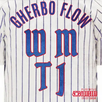 Gherbo Flow by WM TJ