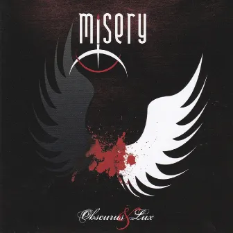 Obscures & Lux by Misery