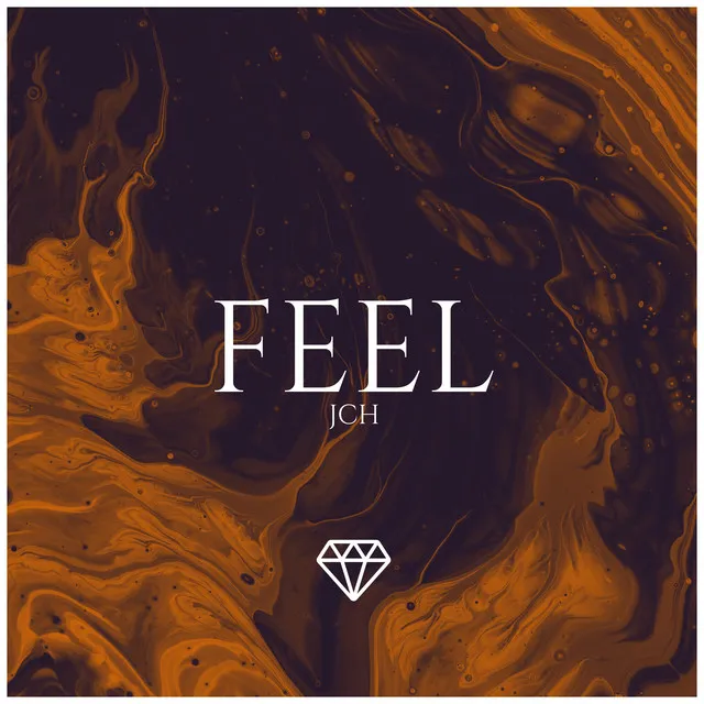 Feel