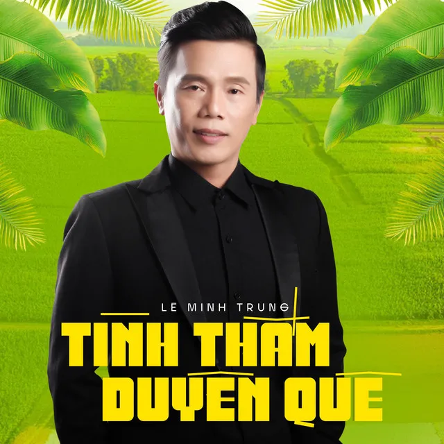 Hỏi Anh Hỏi Em