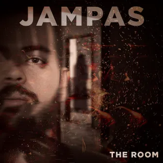 The Room by Jampas