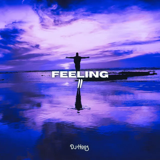 Feeling II - VIP Mix