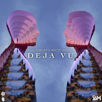 Deja Vu by Brett Miller