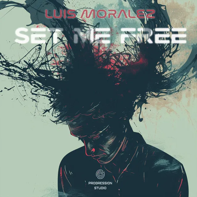 Set Me Free - Radio Edit