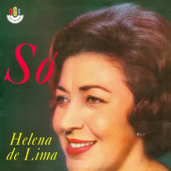 Só by Helena De Lima