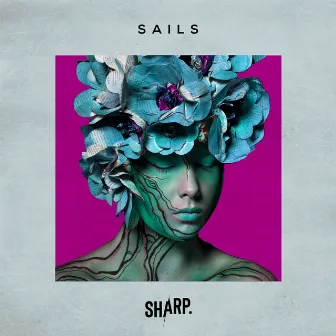 Sails by Sharp