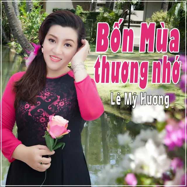 Thương Em