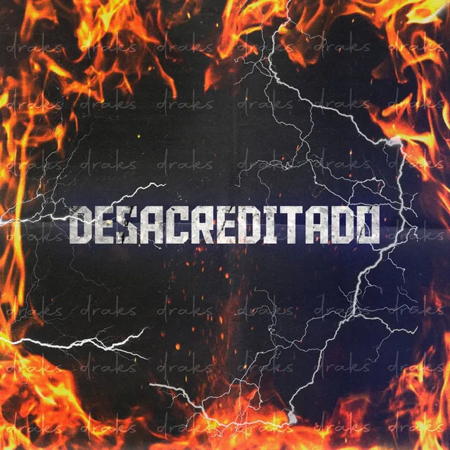 Desacreditado