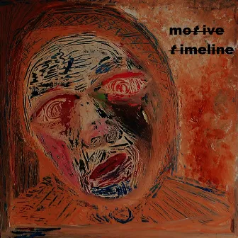 Timeline by Motive