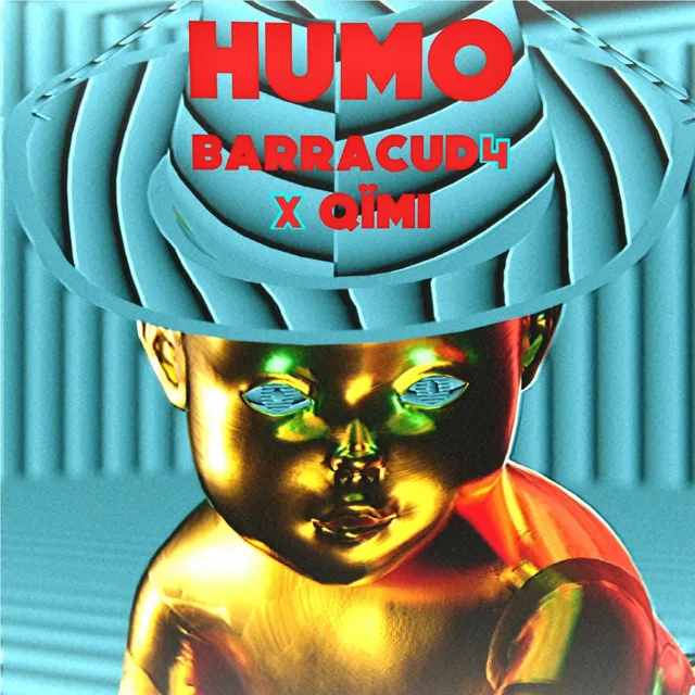 Humo