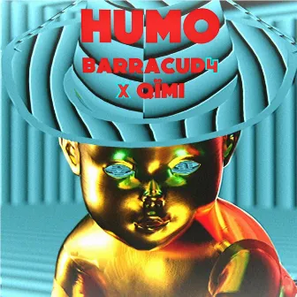 Humo by b.arracud4