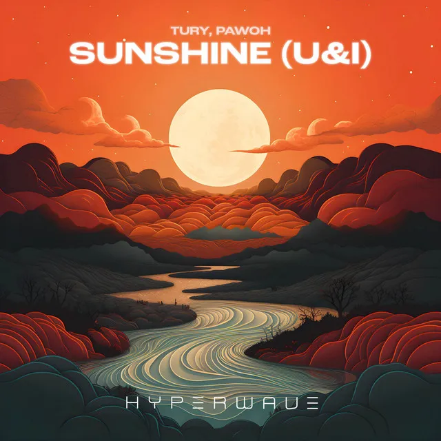 Sunshine (U&I)