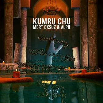 Kumru Chu by Mert Oksuz