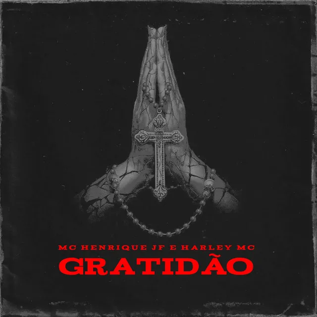 Gratidão